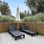 Bv140-blavand-gl-skolevej-26 Holiday home Blavand