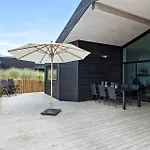 Bv140-blavand-gl-skolevej-26 Holiday home Blavand