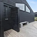 Bv140-blavand-gl-skolevej-26 Holiday home