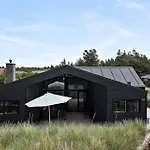 Bv140-blavand-gl-skolevej-26 Holiday home Blavand