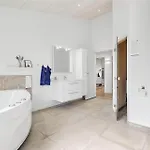 Bv140-blavand-gl-skolevej-26 Holiday home *
