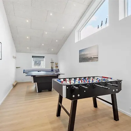 Bv140-blavand-gl-skolevej-26 Feriehus *