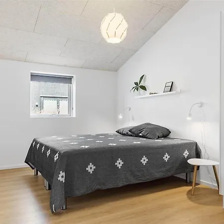 Bv140-blavand-gl-skolevej-26 Feriehus *