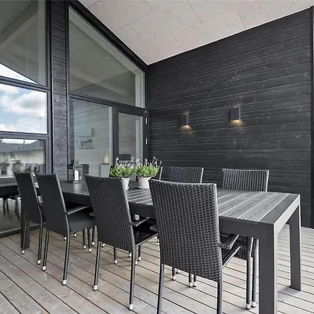 Bv140-blavand-gl-skolevej-26