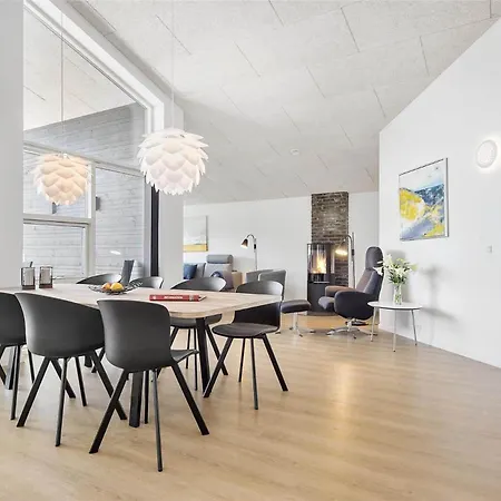 Bv140-blavand-gl-skolevej-26 * Blåvand