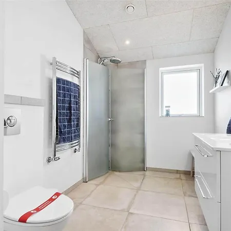 Bv140-blavand-gl-skolevej-26 Feriehus Blåvand