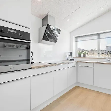 Bv140-blavand-gl-skolevej-26 * Blåvand