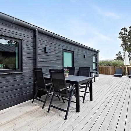 Bv140-blavand-gl-skolevej-26