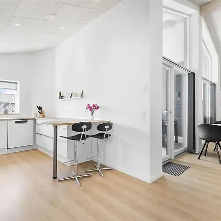 Feriehus Bv140-blavand-gl-skolevej-26