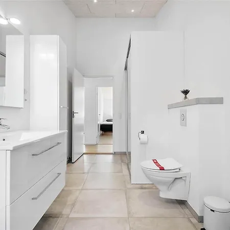 Bv140-blavand-gl-skolevej-26 Blåvand