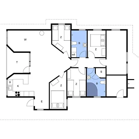 Bv140-blavand-gl-skolevej-26