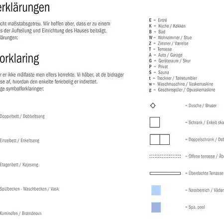 Feriehus Bv140-blavand-gl-skolevej-26
