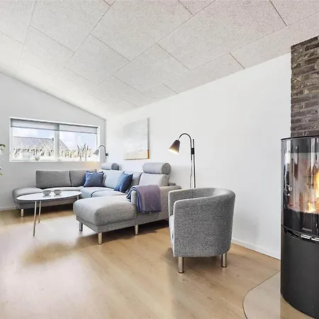 Bv140-blavand-gl-skolevej-26 Blåvand