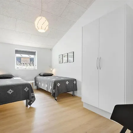 Bv140-blavand-gl-skolevej-26