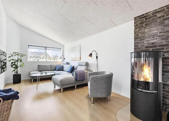 Bv140-blavand-gl-skolevej-26 Blåvand