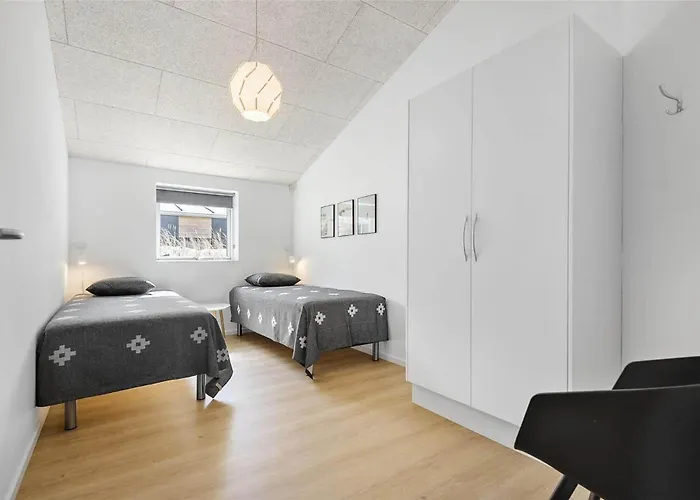 Bv140-blavand-gl-skolevej-26