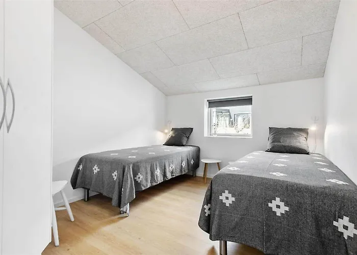 بيت للعطل Bv140-blavand-gl-skolevej-26