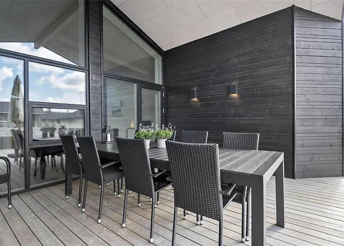 Bv140-blavand-gl-skolevej-26 * Blåvand