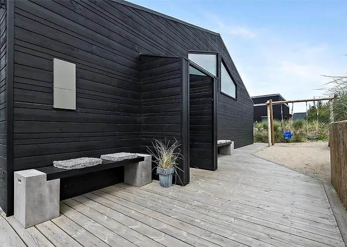 Bv140-blavand-gl-skolevej-26 * Blåvand