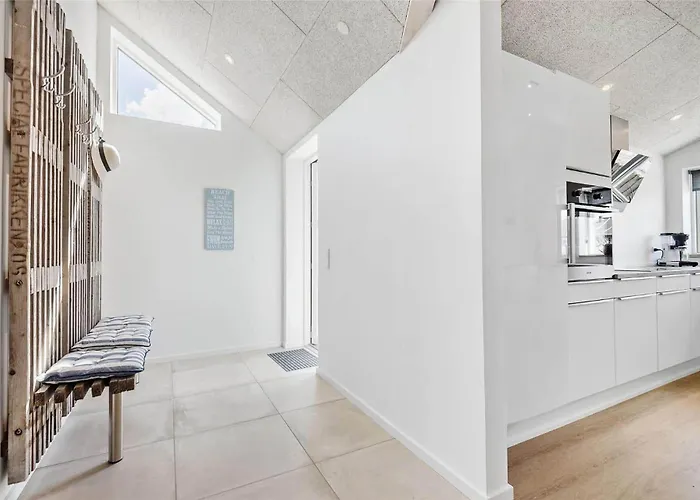 بيت للعطل Bv140-blavand-gl-skolevej-26 Blåvand