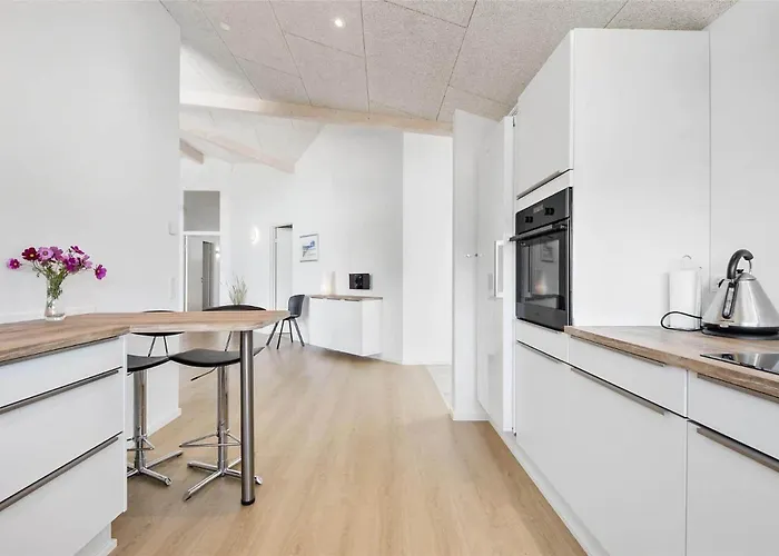 Bv140-blavand-gl-skolevej-26 *