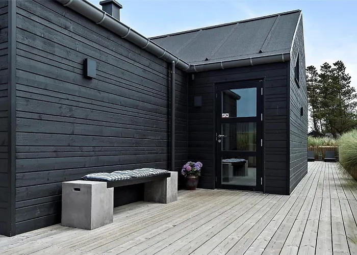 بيت للعطل Bv140-blavand-gl-skolevej-26 Blåvand