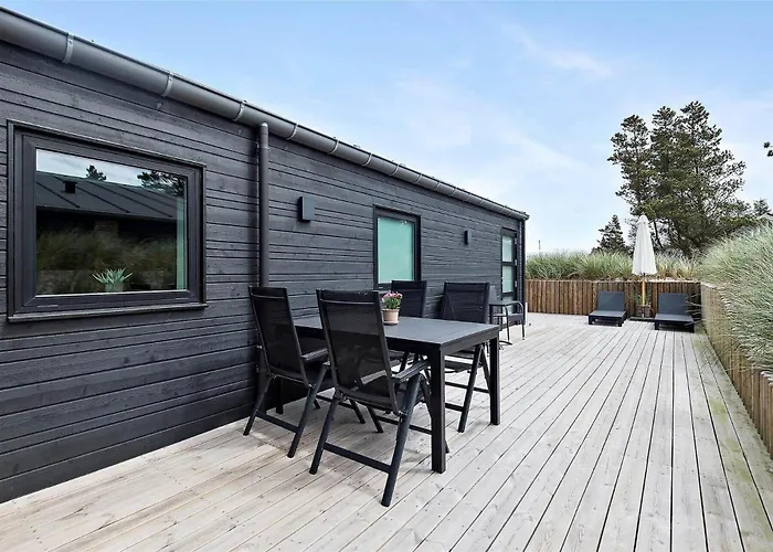 Bv140-blavand-gl-skolevej-26 * Blåvand