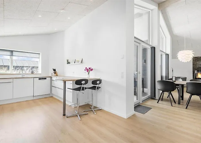 بيت للعطل Bv140-blavand-gl-skolevej-26 Blåvand