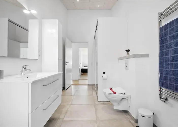 Bv140-blavand-gl-skolevej-26 Blåvand